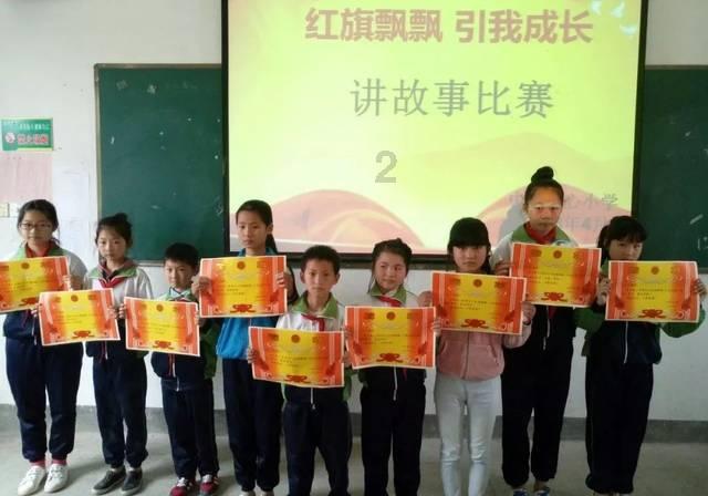 缤纷糖果消消乐