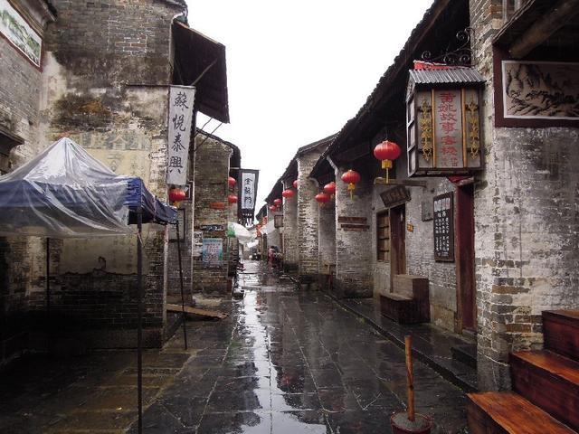 大江大河:雷东宝意图享齐人之福,惨遭韦春红谋权篡位